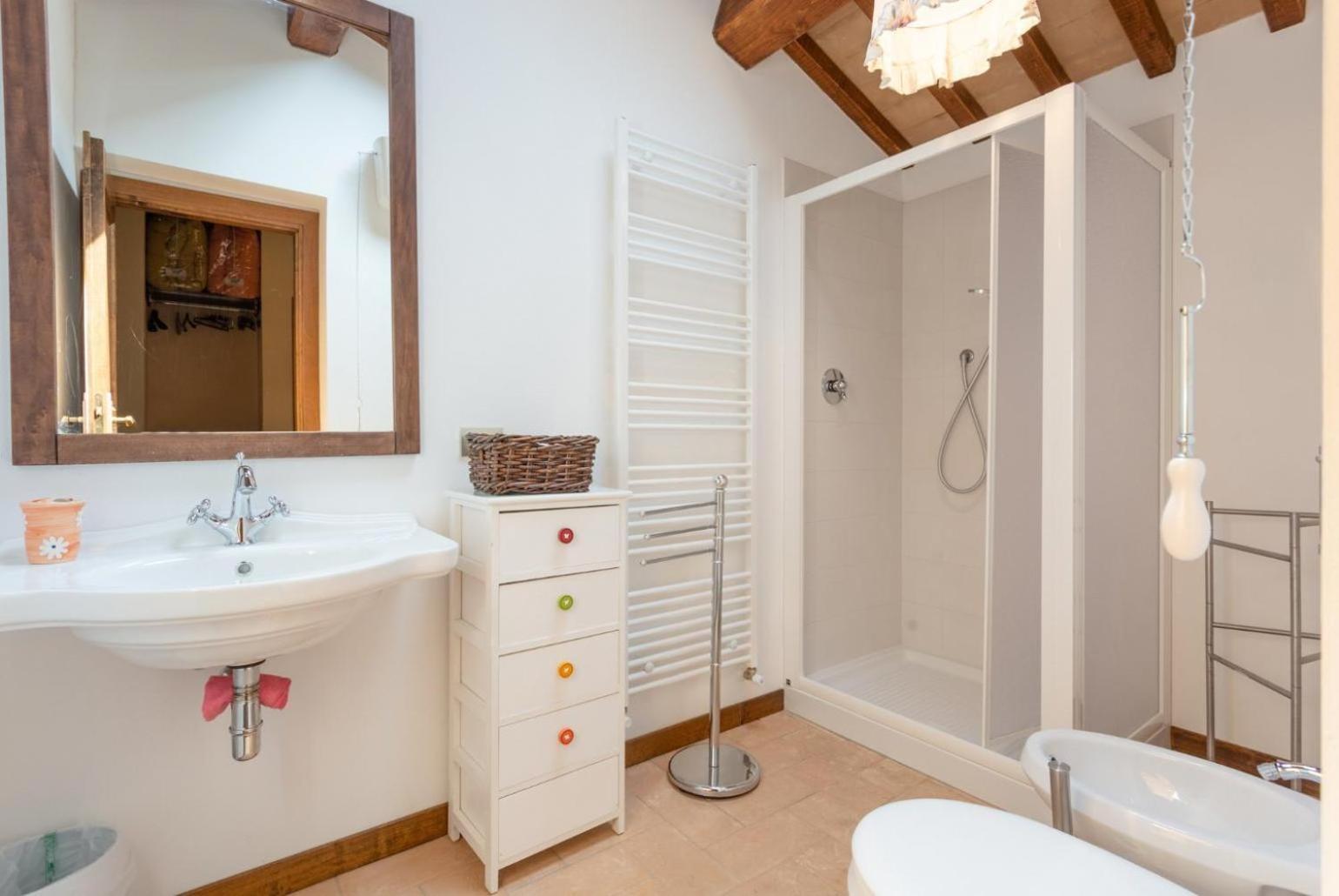 Villa Casale Silvia Terni Esterno foto